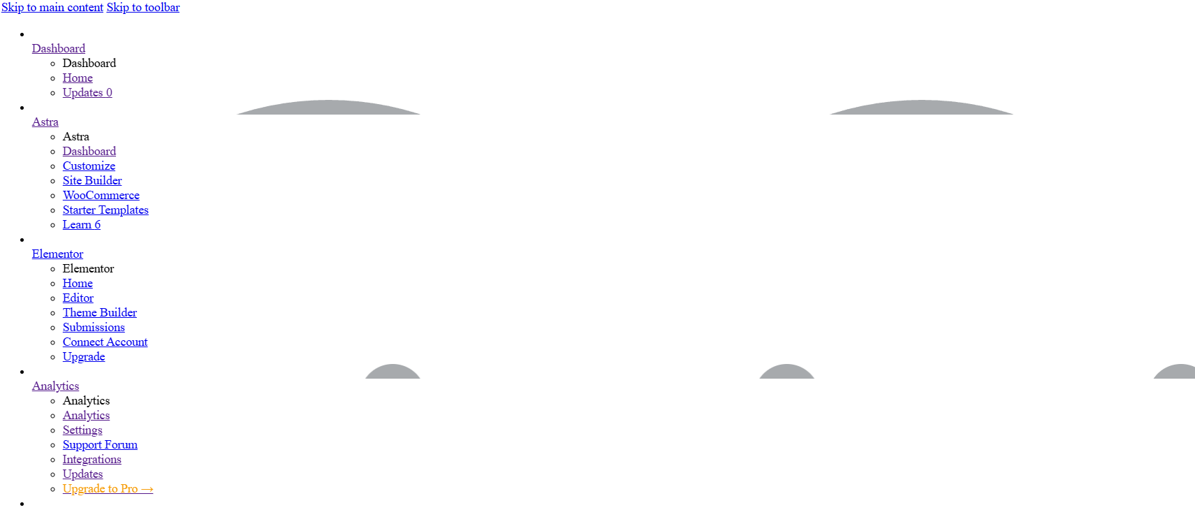 Opera Snapshot_2026-09-11_140023.png