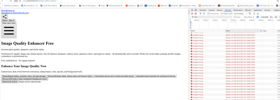 5a5aaf3b-68ed-4a94-98f3-6715d2fb197d-image.png