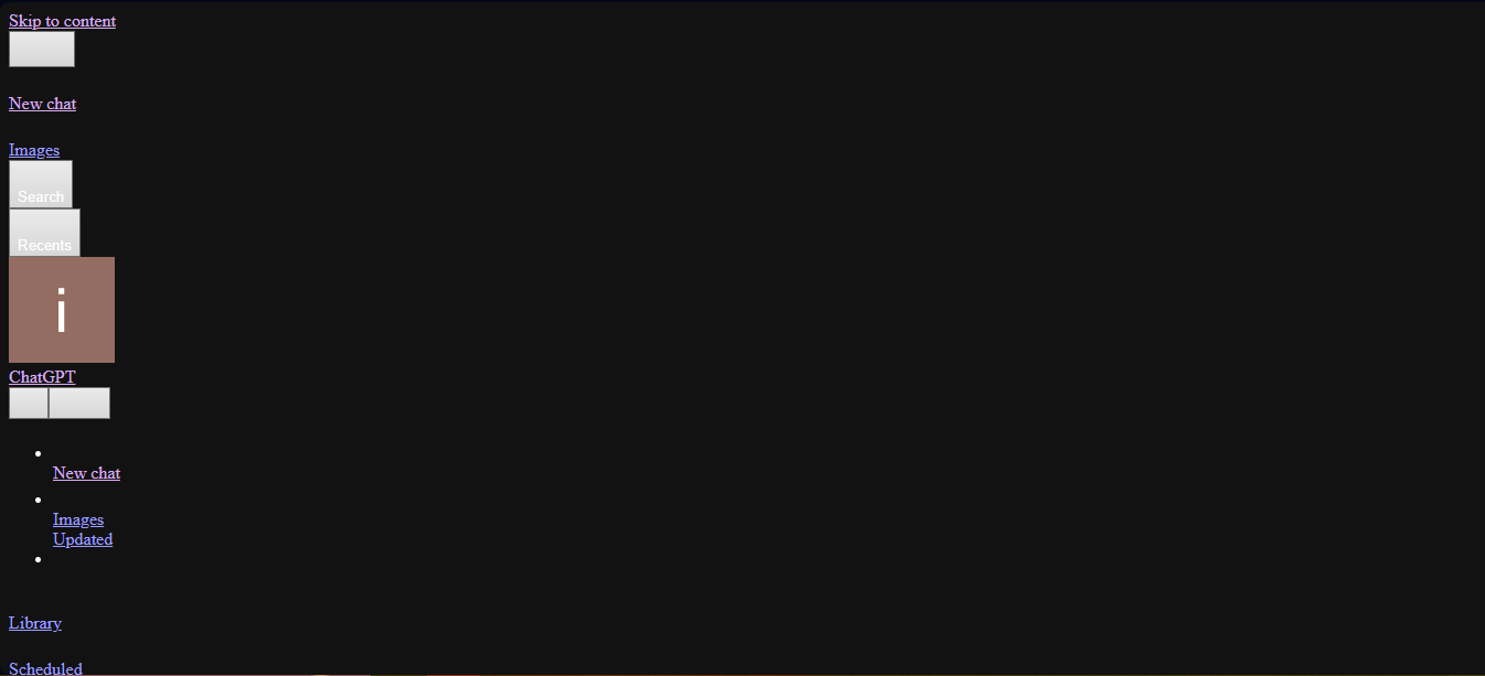 Screenshot 2026-09-12 000647.png