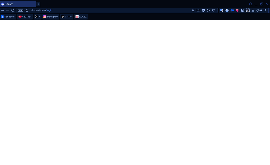 73513820-3eb7-4f77-830d-2d9f44a8dc21-image.png