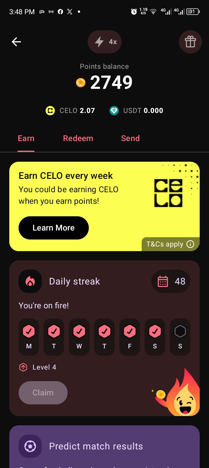 Screenshot_20260912-154855.png