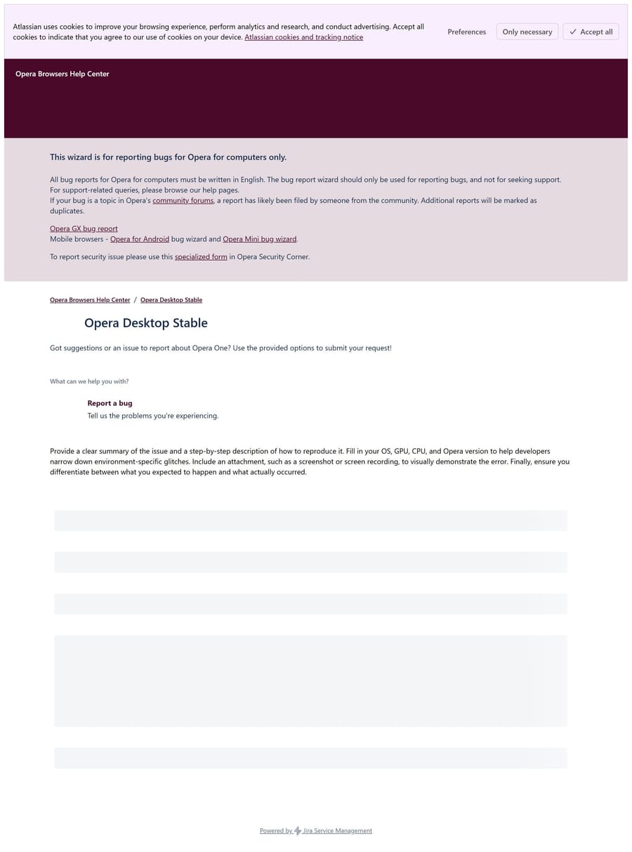opera.atlassian.net-JiraServiceManagement.jpeg
