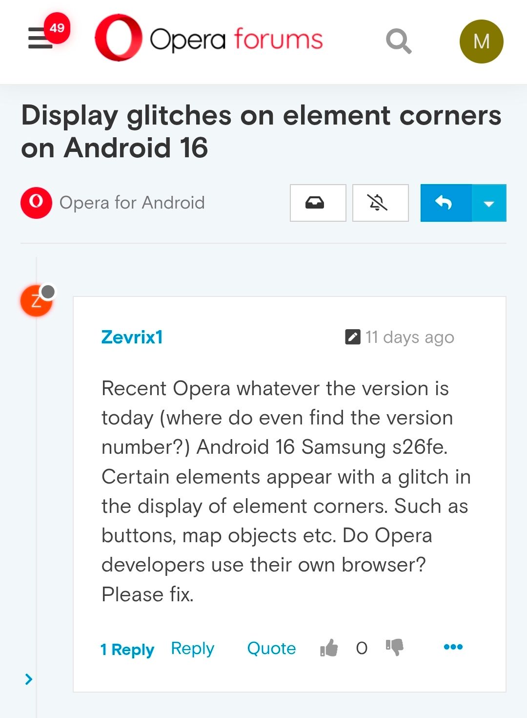 Screenshot_20260912_223734_Opera.jpg