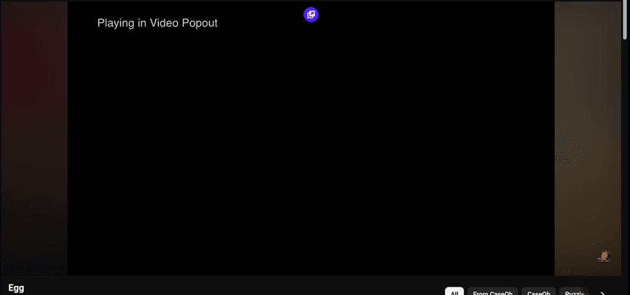 Screenshot 2026-09-13 at 09.46.38.png