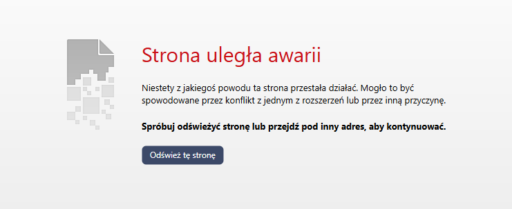 obraz_2026-09-15_151854206.png