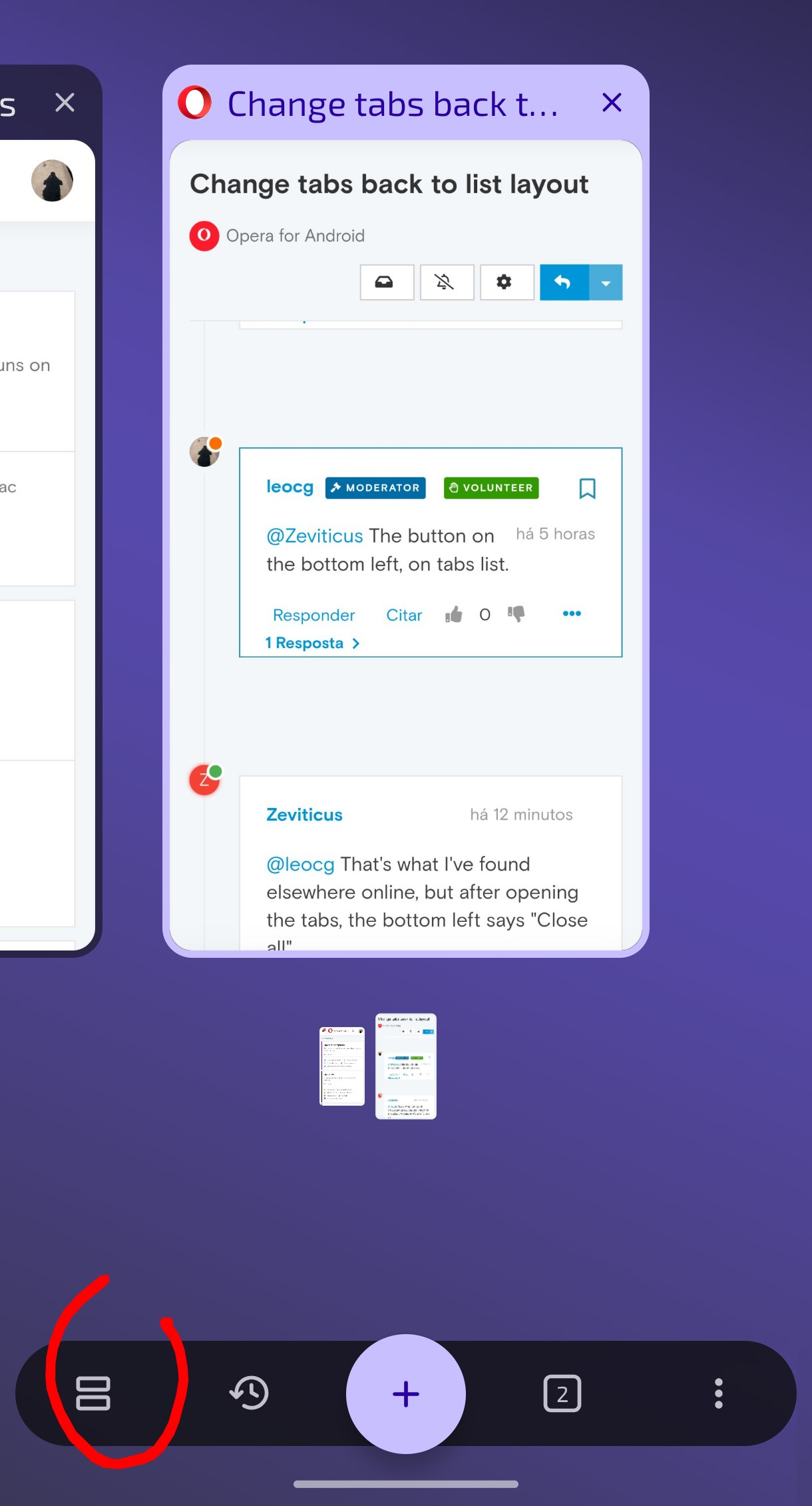 Screenshot_20260915-194848_Opera beta (1).png