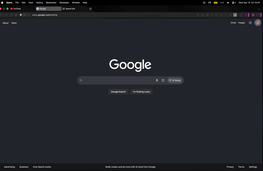 Screenshot 2026-09-16 at 02.18.04.png