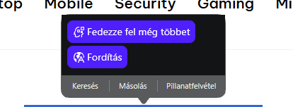 8ce91c36-6171-4dd7-8244-fec3dfeff4d1-image.png