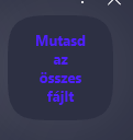 3af028ad-1898-4de2-8201-9ed87bd93085-image.png