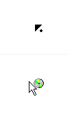 2026-09-18_220305.png