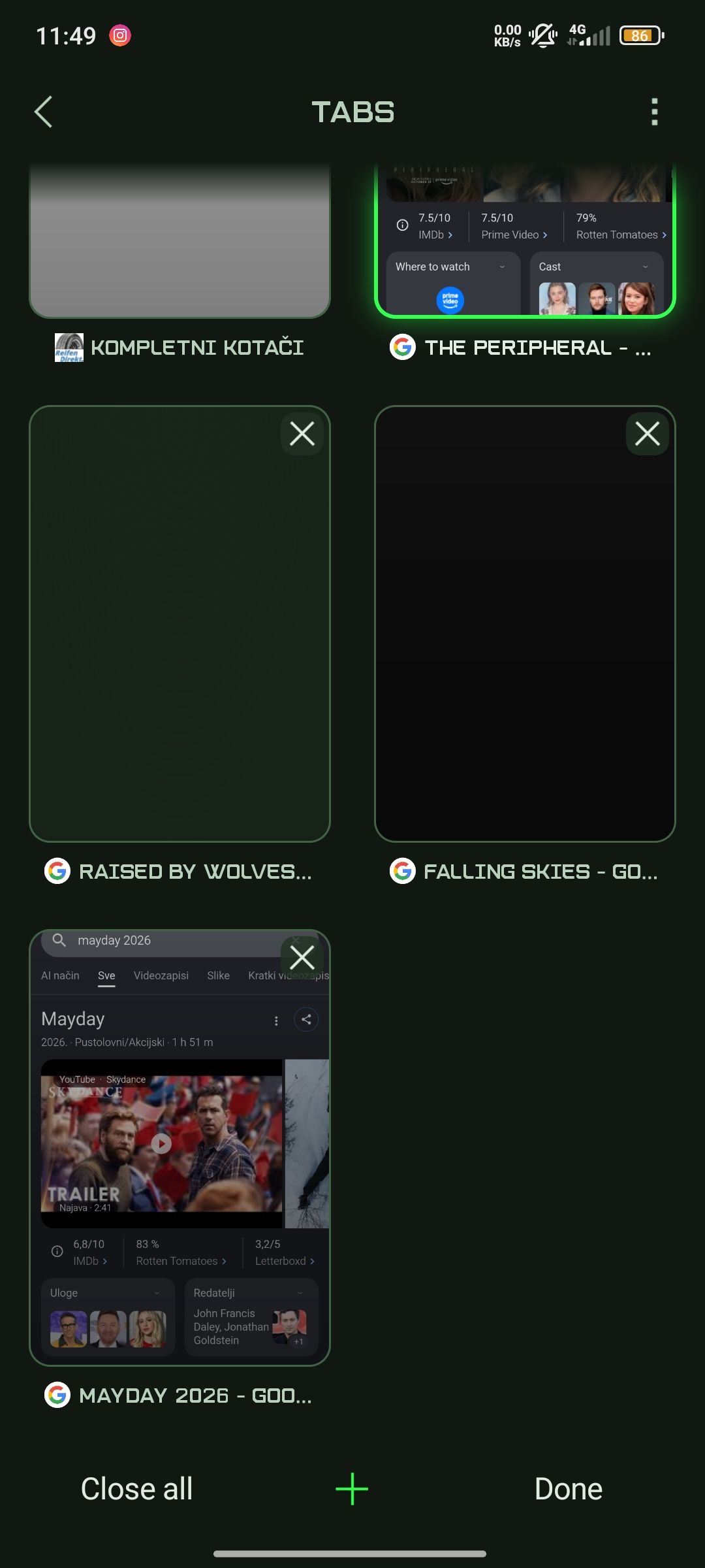 opera gx mobile tabs.jpg