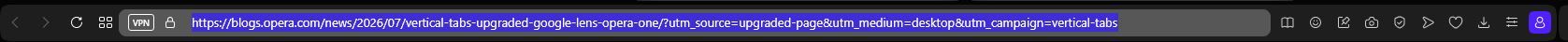 search bar.JPG