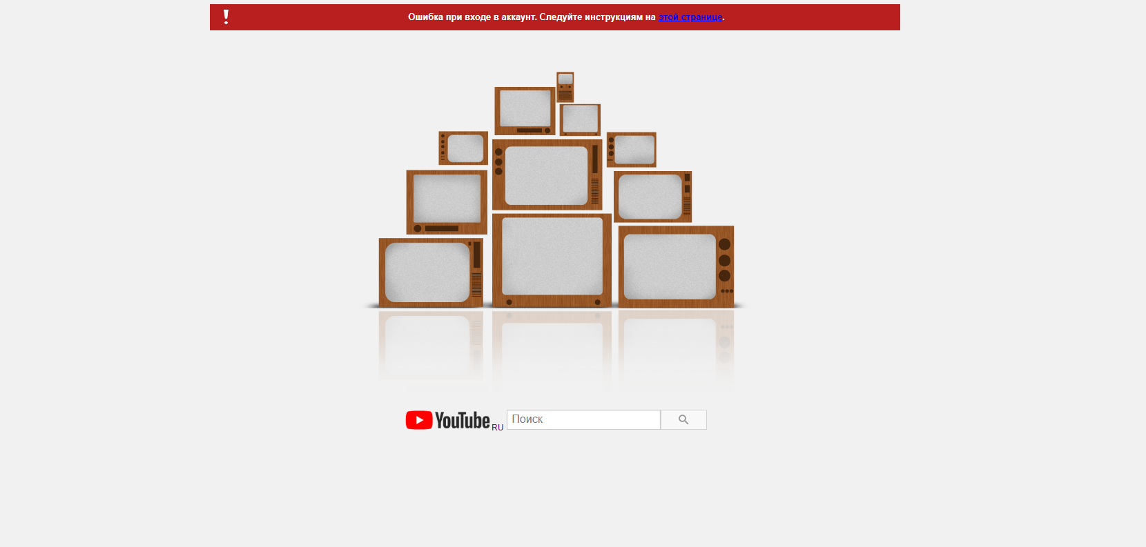 8070d810-94fc-49a8-8b75-75f083ae5eff-image.png