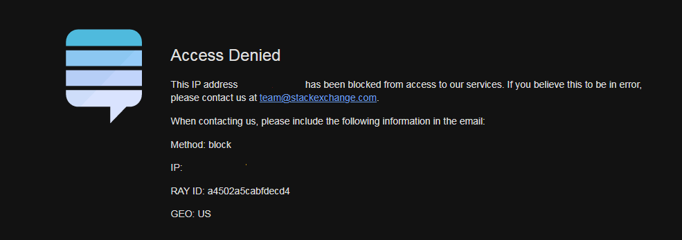 opera.png