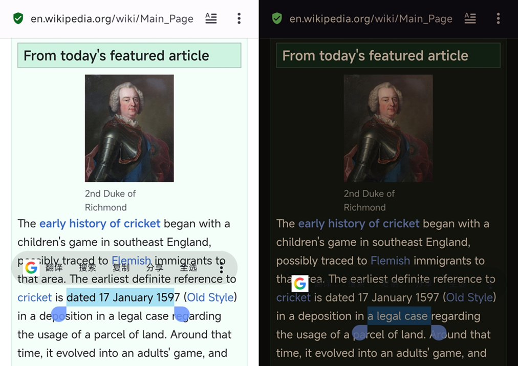 5c0fa208-75b3-44de-84c1-3aca746c6849-image.png