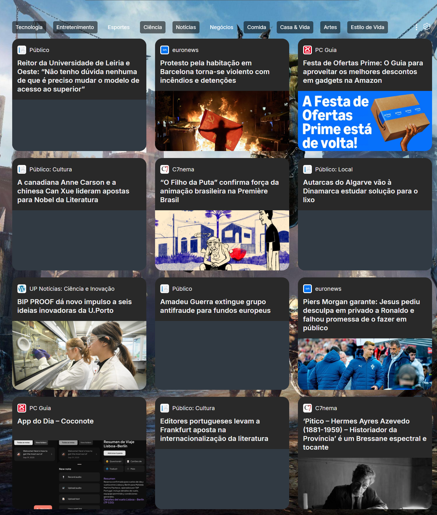 476cf953-df5e-41d2-8806-735cc9a1f4e6-image.png