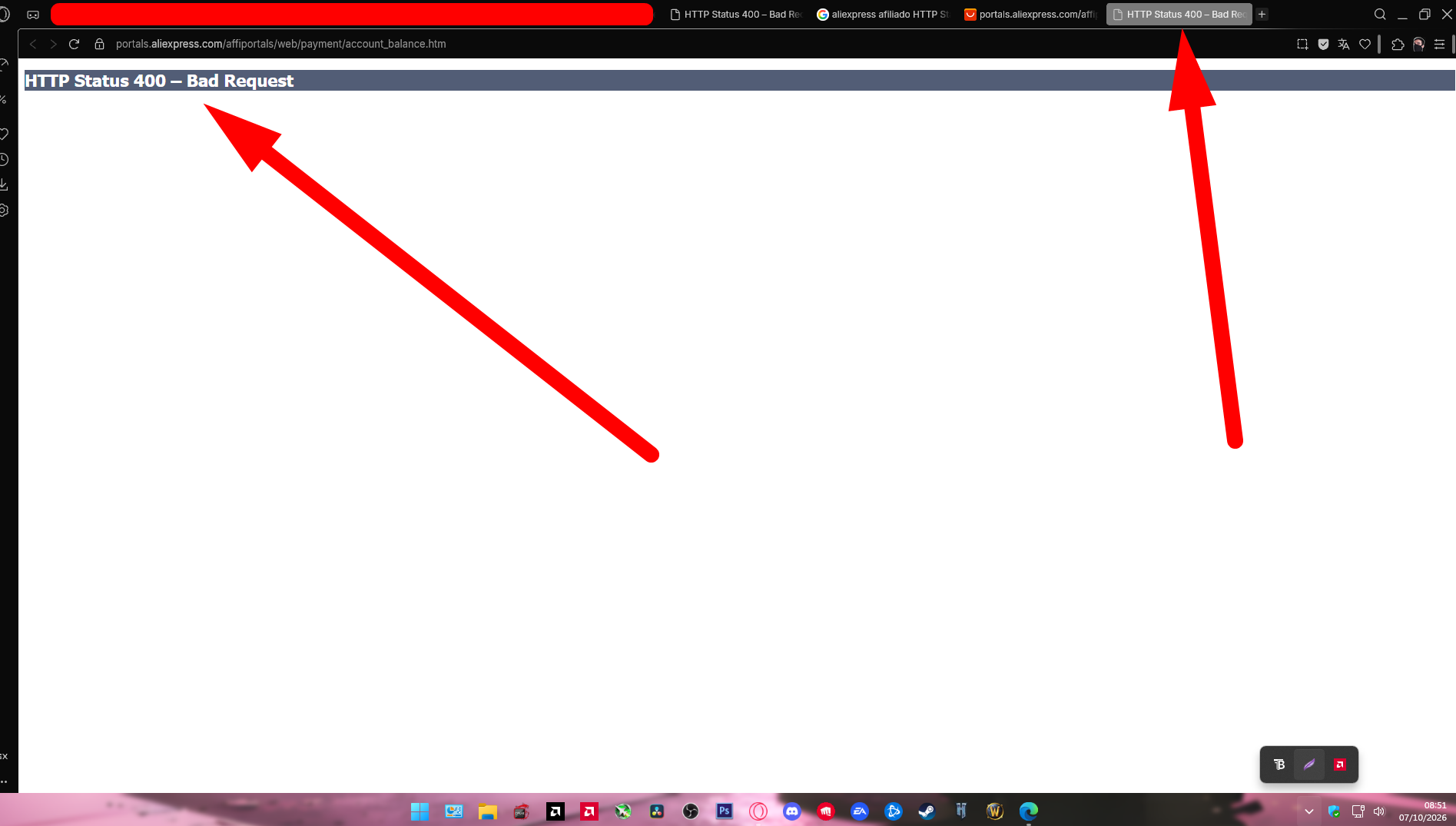 Screenshot_2.png