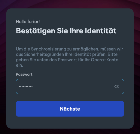 Bild 12.10.26 um 09.53 (1).png