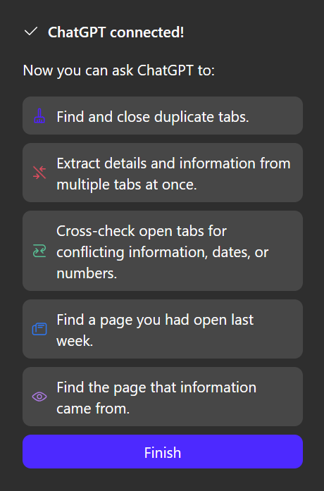Opera Browser Connector Methods.PNG