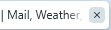 c7e6c477-964e-45f3-a962-632425479c18-image.png