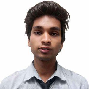 dipendra2025
