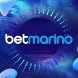 betmarino
