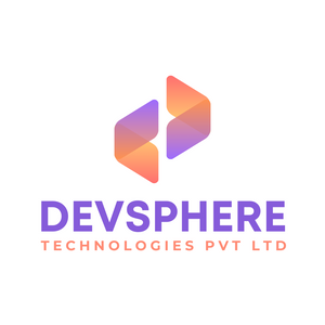 devspheretechnologies