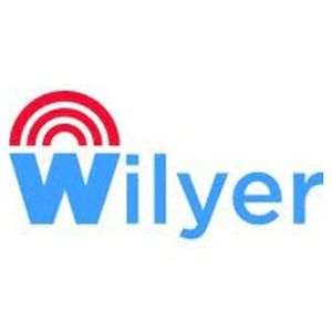 wilyerhq