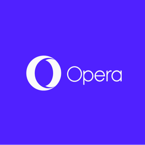 Opera-QA-Team