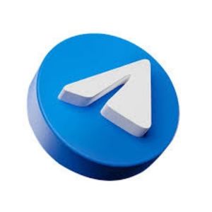 TelegramSolutions