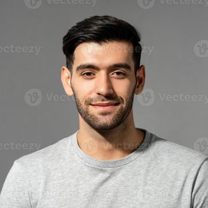 Albendasuzok
