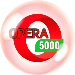 opera5000