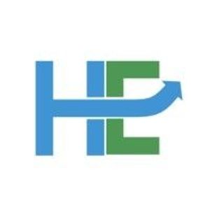 humanelevation