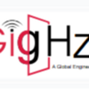 gighz