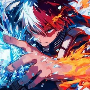 Coldfire