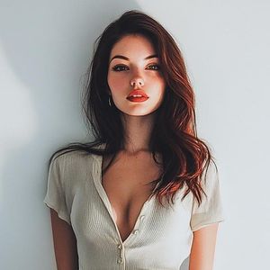 pinsbadges