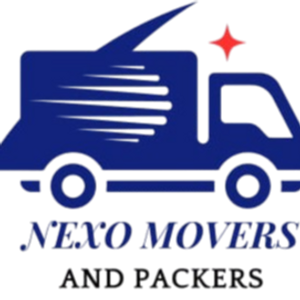 nexomovers