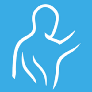 raychiropractic