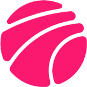 flussoniciptv