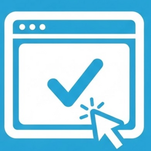 ujianonlinecbt