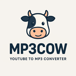 MP3Cow