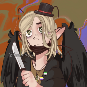 MeronJM