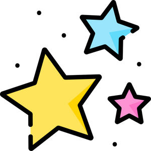 MrCrazyCat62