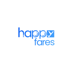 happyfares