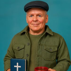 HeavensSheriff