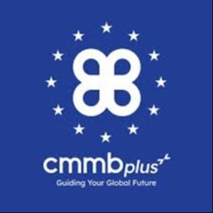 CMMBPlus