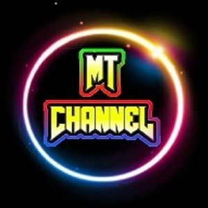 mtchannel