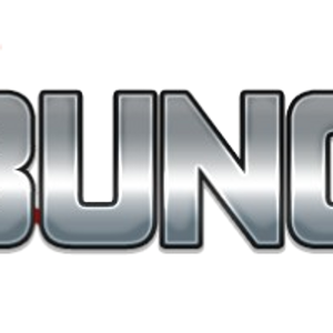 BUNGJITU