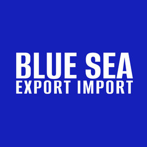 blueseaexportimport