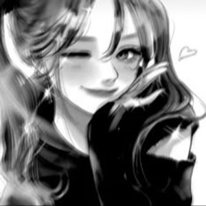 Avatrolia